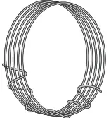 ENSTO HJTW11.2404C Heat Shrink Transition Joint - icon4