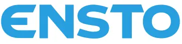 ENSTO logo