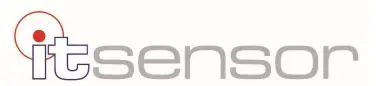 itsensor LOGO