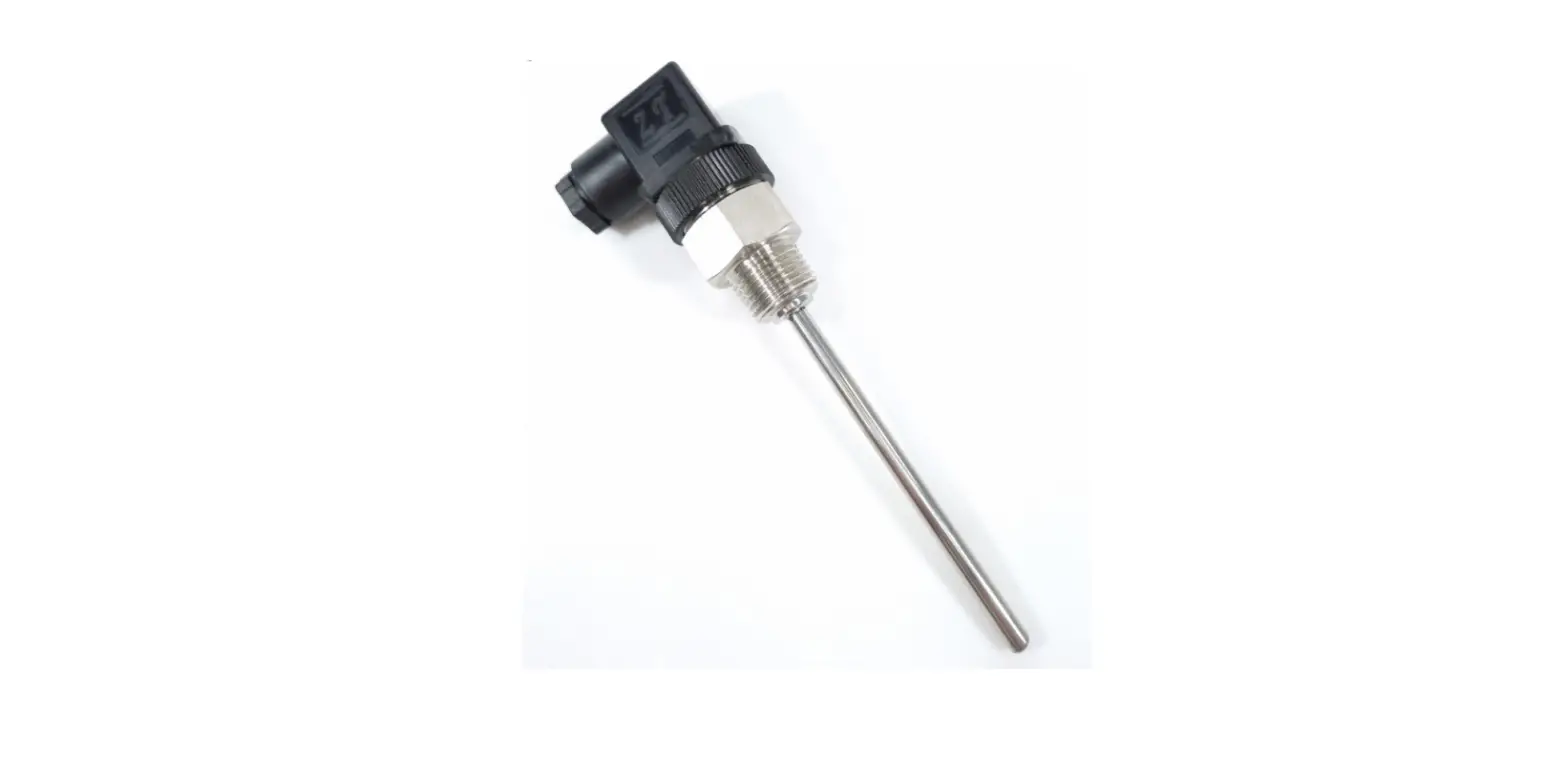 Itsensor Txmini-din43650-mp Built In Temperature Transmitter User Manual Itsensor Txmini-din43650-mp Built In Temperature Transmitter User Manual