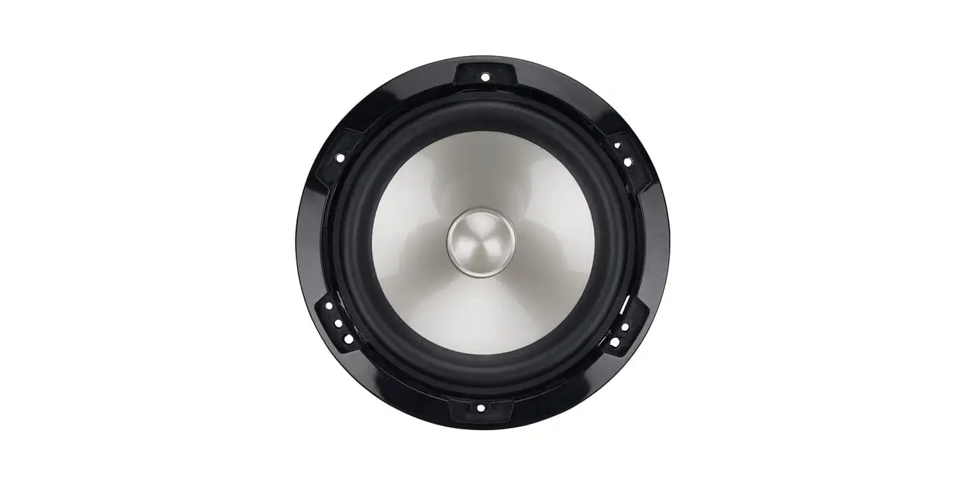 Pyle Plmr65c2b Two-way Marine Speaker System Instructions Manual Pyle Plmr65c2b Two-way Marine Speaker System Instructions Manual