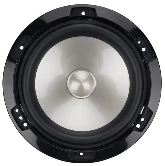 Pyle-PLMR65C2B-Two-Way-Marine-Speaker-System