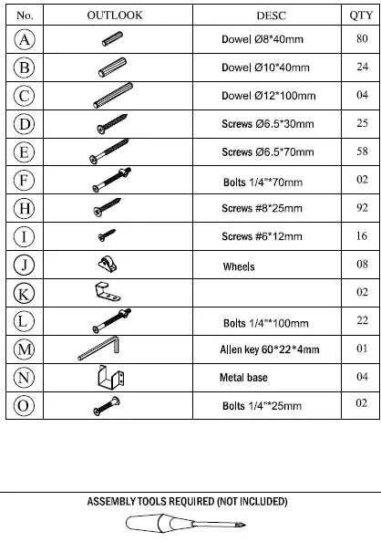 Polibi-WF292743-White-Twin-over-Twin-Wood-Bunk-Bed-with-2-Drawers-05