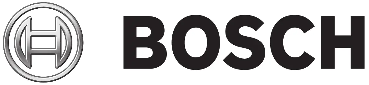BOSCH LOGO1