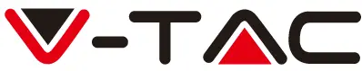 V-TAC-LOGO