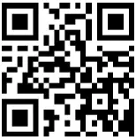 V-TAC-VT-996-LED-Downlight-SAMSUNG-Chip-20W-SMD-Reflector-FIG-1