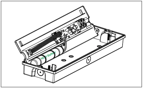 V-TAC-VT-996-LED-Downlight-SAMSUNG-Chip-20W-SMD-Reflector-FIG-11