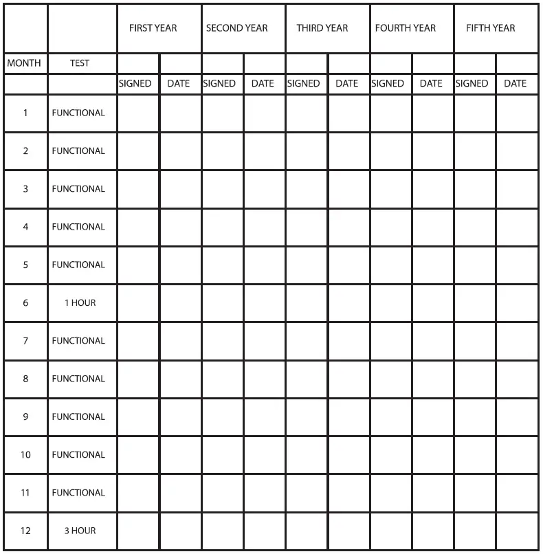 V-TAC-VT-996-LED-Downlight-SAMSUNG-Chip-20W-SMD-Reflector-FIG-12
