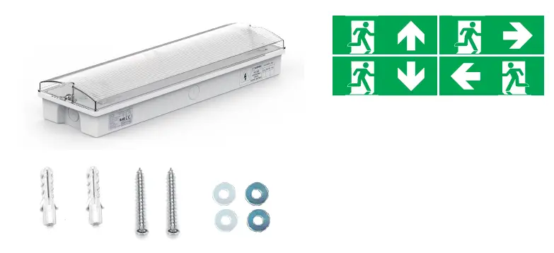 V-TAC-VT-996-LED-Downlight-SAMSUNG-Chip-20W-SMD-Reflector-FIG-2