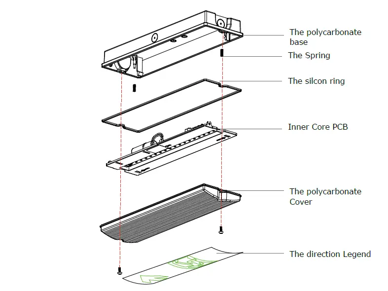 V-TAC-VT-996-LED-Downlight-SAMSUNG-Chip-20W-SMD-Reflector-FIG-3