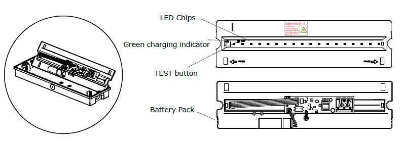 V-TAC-VT-996-LED-Downlight-SAMSUNG-Chip-20W-SMD-Reflector-FIG-4