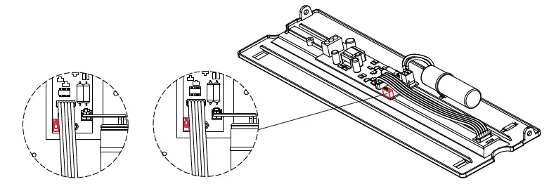 V-TAC-VT-996-LED-Downlight-SAMSUNG-Chip-20W-SMD-Reflector-FIG-5