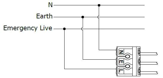 V-TAC-VT-996-LED-Downlight-SAMSUNG-Chip-20W-SMD-Reflector-FIG-7
