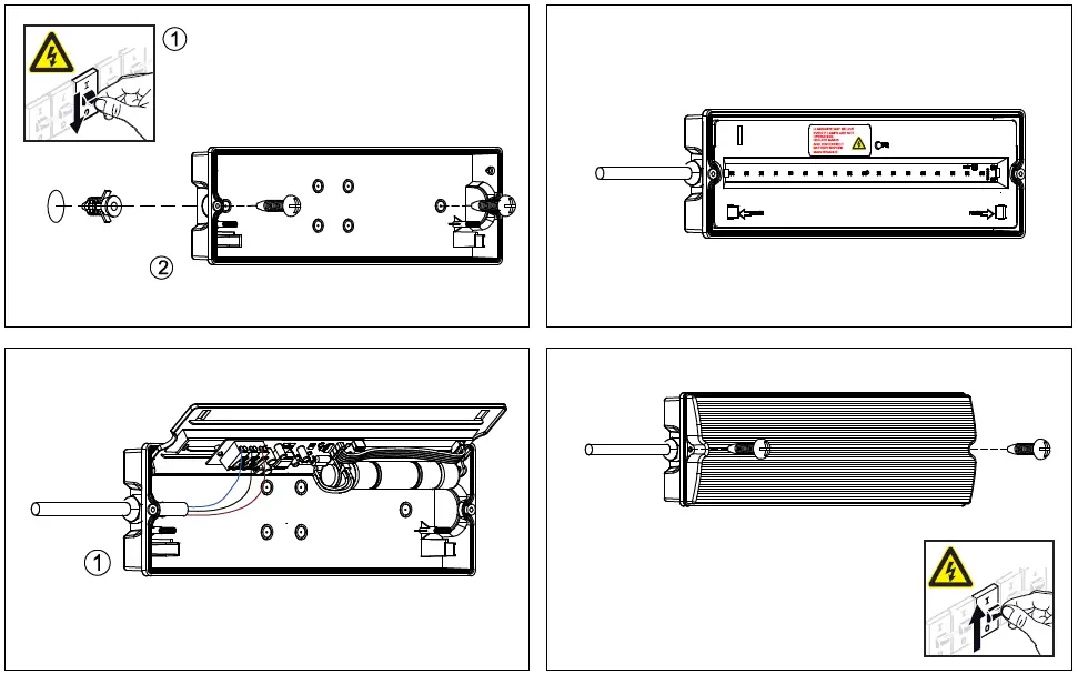 V-TAC-VT-996-LED-Downlight-SAMSUNG-Chip-20W-SMD-Reflector-FIG-8