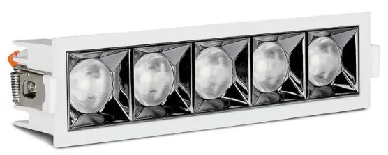 V-TAC-VT-996-LED-Downlight-SAMSUNG-Chip-20W-SMD-Reflector-PRODUCT