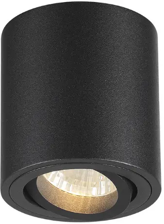 Hightec-3566-1C,-3537-1C,-3568-1C-Odeon-Light-Collection-PRODUCT