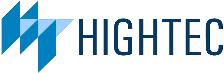 Hightec-LOGO