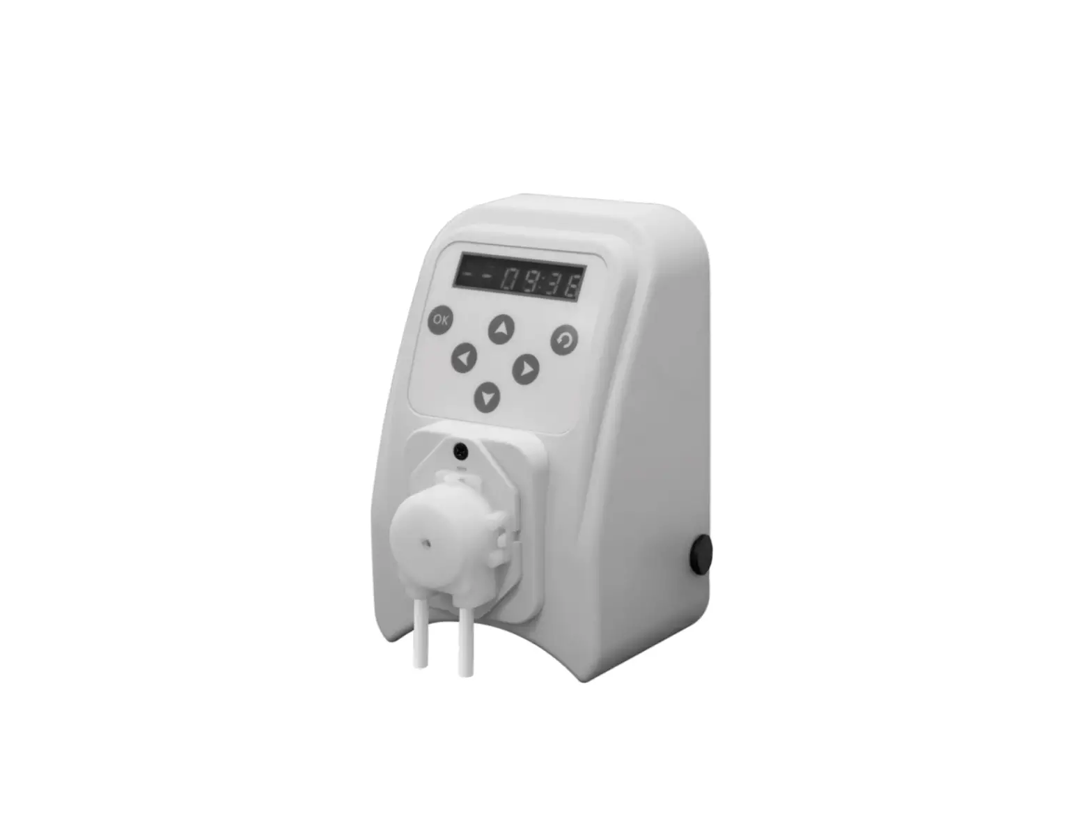 Superfish Dosing Pump One User Manual