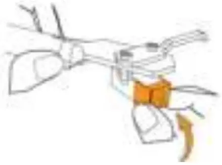 Installation instruction