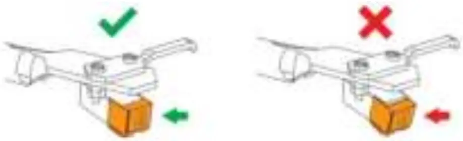 Installation instruction