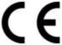 CE Marking