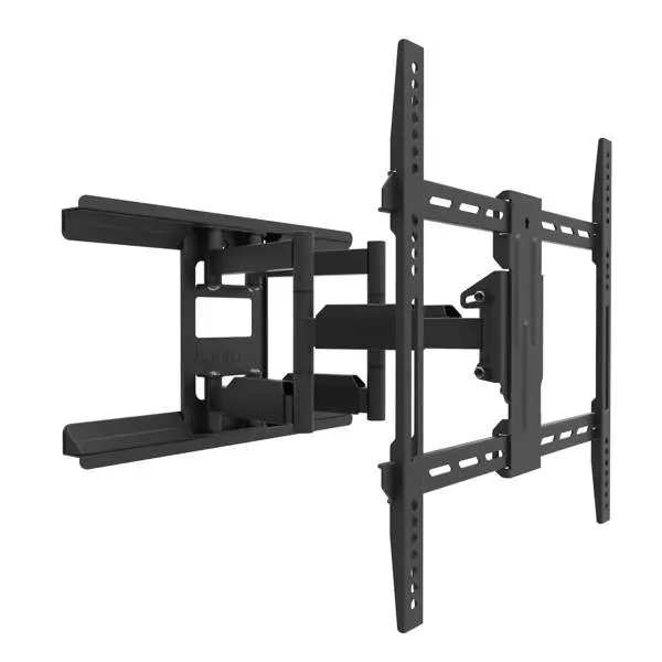 Full Motion Tv Mount Ldx640 User Manual Full Motion Tv Mount Ldx640 User Manual