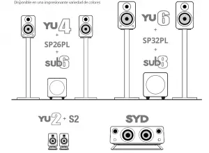 Full Motion TV Mount LDX640 User Manual
