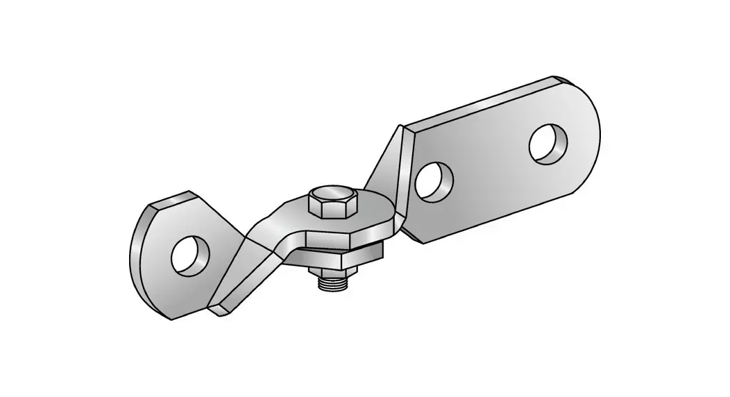 Hilti Mqs-w Seismic Components Instructions Hilti Mqs-w Seismic Components Instructions