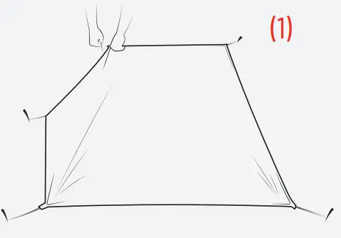 ALPKIT-Aeronaut-Inflatable-Pole-1-Person-Bikepacking-Tent-fig-1