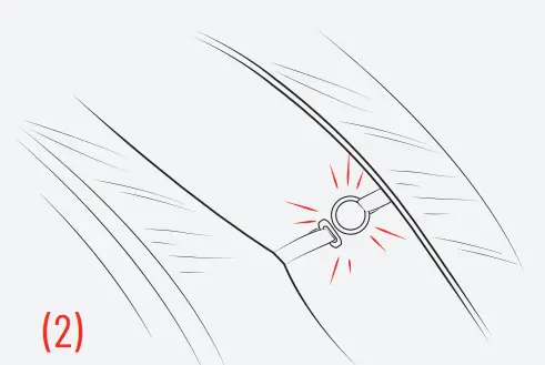 ALPKIT-Aeronaut-Inflatable-Pole-1-Person-Bikepacking-Tent-fig-2