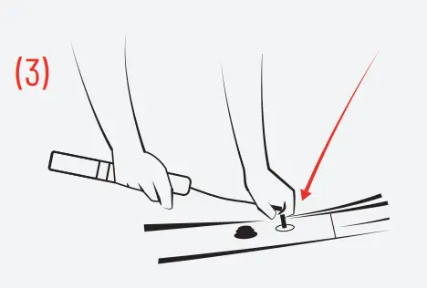 ALPKIT-Aeronaut-Inflatable-Pole-1-Person-Bikepacking-Tent-fig-3