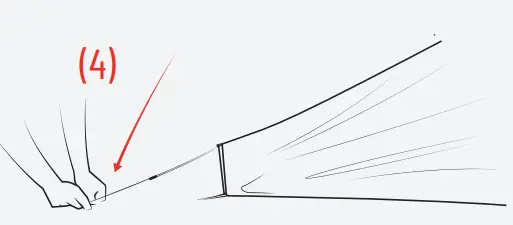 ALPKIT-Aeronaut-Inflatable-Pole-1-Person-Bikepacking-Tent-fig-4