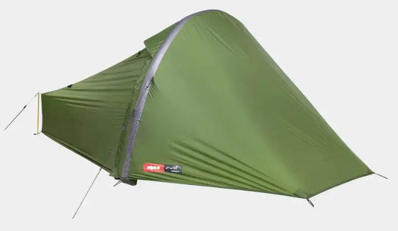 ALPKIT-Aeronaut-Inflatable-Pole-1-Person-Bikepacking-Tent-product