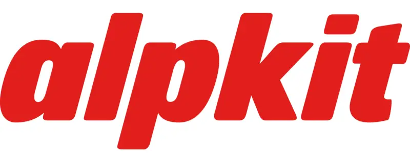 ALPKIT-logo