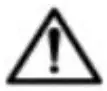 Warning icon