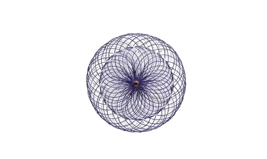 Abbott Amplatzer Talisman Pfo Occluder Instruction Manual