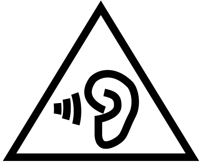 EDIFIER-S360DB-Active-Speaker-System-01