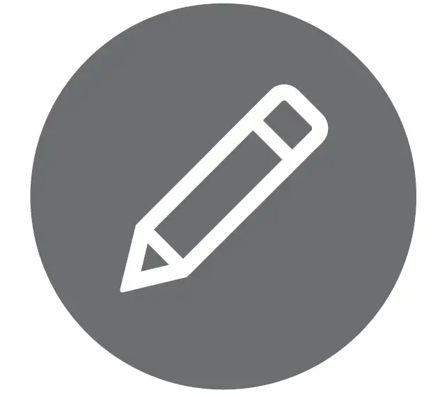 motorola-moto-tab-g20-Tablet-01