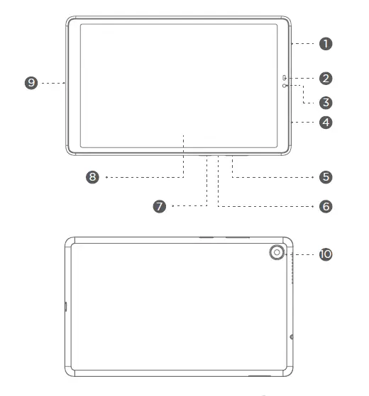 motorola-moto-tab-g20-Tablet-02