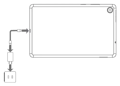 motorola-moto-tab-g20-Tablet-03