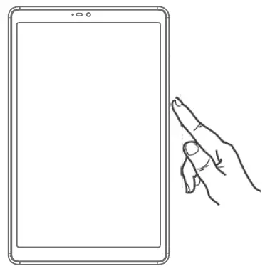 motorola-moto-tab-g20-Tablet-04