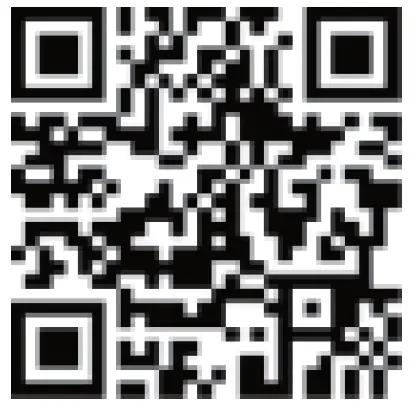 motorola-moto-tab-g20-Tablet-05