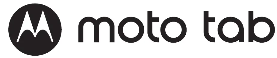 motorola-moto-tab-g20-Tablet-logo