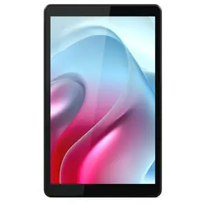 motorola-moto-tab-g20-Tablet-product-image