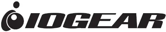 IOGEAR LOGO
