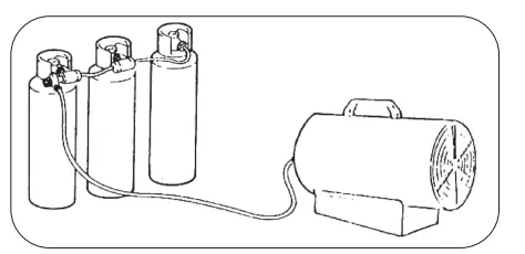 sip-Fireball-1706-Propane-Gas-Space-Heater-50KW-fig3