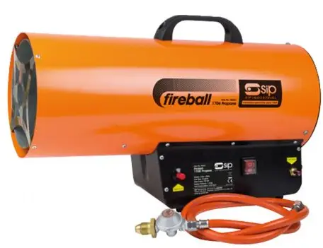 sip-Fireball-1706-Propane-Gas-Space-Heater-50KW-product