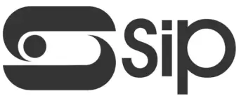 sip-logo