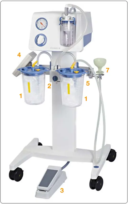 medela CaesAid Cup A01