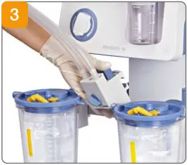 medela CaesAid Cup B03